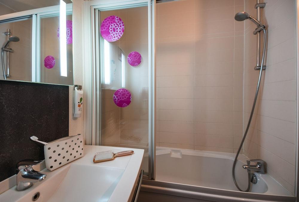 Ibis Styles Bethune Bruay La Buissiere Eksteriør bilde