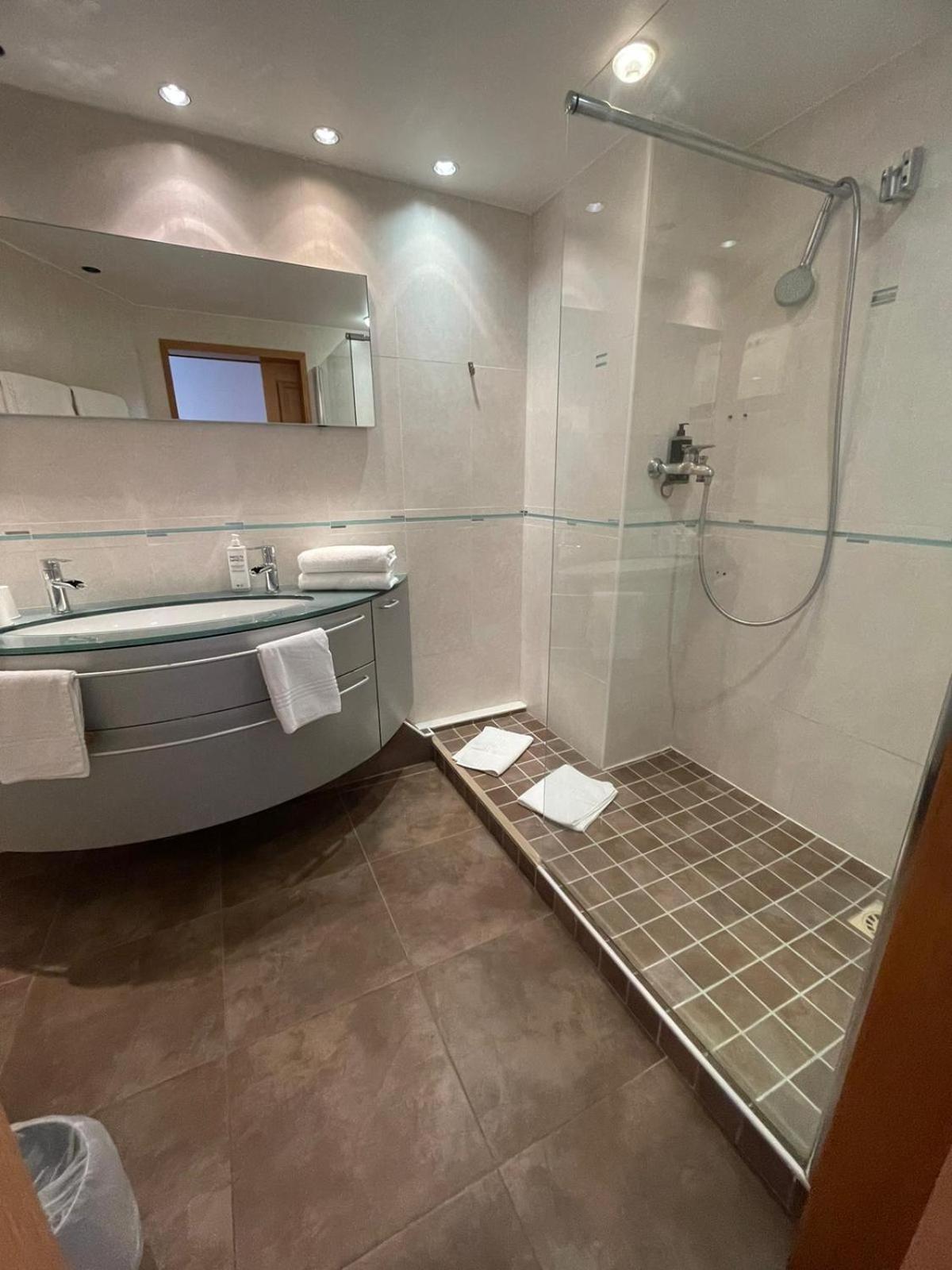 Ibis Styles Bethune Bruay La Buissiere Eksteriør bilde