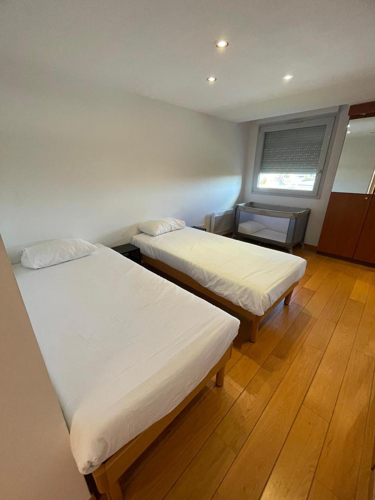 Ibis Styles Bethune Bruay La Buissiere Eksteriør bilde